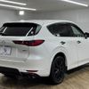 mazda mazda-others 2023 -MAZDA--CX-60 3CA-KH3R3P--KH3R3P-108917---MAZDA--CX-60 3CA-KH3R3P--KH3R3P-108917- image 17