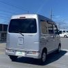 daihatsu hijet-cargo 2019 CFJ1520375 image 16