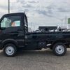 suzuki carry-truck 2024 -SUZUKI 【新潟 480ﾆ4071】--Carry Truck DA16T--825272---SUZUKI 【新潟 480ﾆ4071】--Carry Truck DA16T--825272- image 14