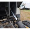 mitsubishi-fuso canter 2019 CFJ1529955 image 22