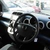 honda element 2004 TE1965 image 13