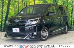 toyota voxy 2014 -TOYOTA--Voxy DAA-ZWR80G--ZWR80-0058618---TOYOTA--Voxy DAA-ZWR80G--ZWR80-0058618-