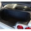 nissan skyline 1997 -NISSAN--Skyline ER33--ER33-070965---NISSAN--Skyline ER33--ER33-070965- image 28