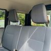nissan nv100-clipper 2012 CFJ1692019 image 13