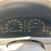 toyota ipsum 2000 CFJ1647455 image 14