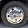 toyota coaster 1995 25112205 image 9