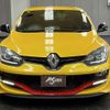 renault megane 2016 quick_quick_ABA-DZF4R1_VF1DZVT06G0737478 image 7