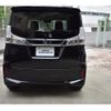 suzuki solio 2018 -SUZUKI--Solio DAA-MA36S--MA36S-680301---SUZUKI--Solio DAA-MA36S--MA36S-680301- image 4