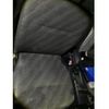 suzuki carry-truck 2009 CFJ1620133 image 14