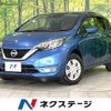 nissan note 2019 quick_quick_NE12_NE12-224753 image 1