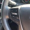 toyota vellfire 2015 quick_quick_DBA-GGH35W_GGH35-0002180 image 11