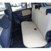 suzuki alto-lapin 2011 -SUZUKI 【名変中 】--Alto Lapin HE22S--196262---SUZUKI 【名変中 】--Alto Lapin HE22S--196262- image 17