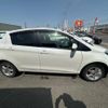 toyota vitz 2013 quick_quick_NSP130_NSP130-2132149 image 8