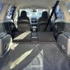 toyota vanguard 2010 CFJ1738690 image 21