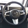 daihatsu wake 2021 -DAIHATSU--WAKE 4BA-LA710S--LA710S-0033475---DAIHATSU--WAKE 4BA-LA710S--LA710S-0033475- image 18
