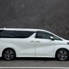 toyota alphard 2022 CFJ1530615 image 23