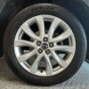 mazda cx-5 2012 -MAZDA--CX-5 LDA-KE2AW--KE2AW-101278---MAZDA--CX-5 LDA-KE2AW--KE2AW-101278- image 13