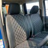 honda n-box 2014 CFJ1710749 image 23