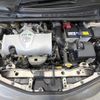 toyota vitz 2014 CFJ1756664 image 18