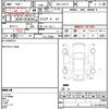 mitsubishi lancer-cargo 2012 quick_quick_DBF-CVY12_VY12-614318 image 10