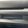 suzuki jimny 2020 -SUZUKI--Jimny 3BA-JB64W--JB64W-169372---SUZUKI--Jimny 3BA-JB64W--JB64W-169372- image 4