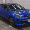 toyota c-hr 2020 -TOYOTA 【室蘭 332ﾉ 822】--C-HR 6AA-ZYX11--ZYX11-2024251---TOYOTA 【室蘭 332ﾉ 822】--C-HR 6AA-ZYX11--ZYX11-2024251- image 1