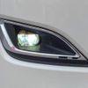 toyota noah 2020 -TOYOTA--Noah 3BA-ZRR80G--ZRR80-0622384---TOYOTA--Noah 3BA-ZRR80G--ZRR80-0622384- image 10