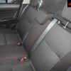 suzuki swift 2012 -SUZUKI--Swift ZC32S--106022---SUZUKI--Swift ZC32S--106022- image 5