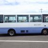 nissan civilian-bus 2000 CFJ1561435 image 6