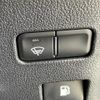 toyota prius 2017 CFJ1559692 image 23