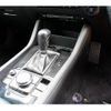 mazda mazda3-fastback 2019 CFJ1799137 image 11