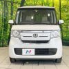 honda n-box 2018 quick_quick_JF3_JF3-1135906 image 16