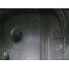 honda stepwagon 2021 -HONDA--Stepwgn 6BA-RP3--RP3-1316821---HONDA--Stepwgn 6BA-RP3--RP3-1316821- image 6