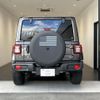 jeep wrangler 2019 quick_quick_JL36L_1C4HJXLG7KW629000 image 2