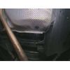 toyota prius 2020 -TOYOTA 【名古屋 302ﾜ4155】--Prius 6AA-ZVW51--ZVW51-6187719---TOYOTA 【名古屋 302ﾜ4155】--Prius 6AA-ZVW51--ZVW51-6187719- image 7