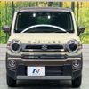 suzuki hustler 2023 CFJ1753144 image 15