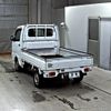 nissan clipper-truck 2014 -NISSAN--Clipper Truck DR16T-102603---NISSAN--Clipper Truck DR16T-102603- image 2