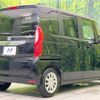 honda n-box 2019 -HONDA--N BOX DBA-JF3--JF3-1286167---HONDA--N BOX DBA-JF3--JF3-1286167- image 18