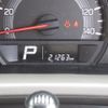 nissan clipper-van 2023 -NISSAN--Clipper Van 5BD-DR17V--DR17V-624568---NISSAN--Clipper Van 5BD-DR17V--DR17V-624568- image 28