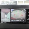 mitsubishi ek-cross 2023 CFJ1570469 image 20
