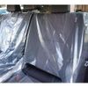 toyota landcruiser-70 2024 quick_quick_3DA-GDJ76W_GDJ-1003671 image 18