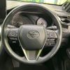 toyota harrier 2021 -TOYOTA--Harrier 6BA-MXUA80--MXUA80-0053086---TOYOTA--Harrier 6BA-MXUA80--MXUA80-0053086- image 12