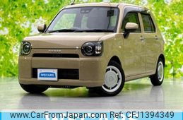 daihatsu mira-tocot 2022 quick_quick_5BA-LA550S_LA550S-0053010