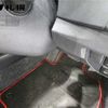 toyota prius 2013 CFJ1374753 image 8