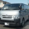 toyota regiusace-van 2015 quick_quick_QDF-KDH201V_KDH201-0176883 image 13