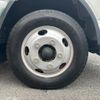 nissan atlas 2018 CFJ1774414 image 69