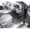 mercedes-benz gle-class 2023 quick_quick_3DA-167123_W1N1673232A821826 image 11