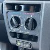daihatsu hijet-van 2023 CFJ1689444 image 22