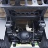 nissan atlas 2020 -NISSAN--Atlas 2RG-AHS88A--AHS88-7000078---NISSAN--Atlas 2RG-AHS88A--AHS88-7000078- image 6