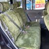 nissan cube 2012 -NISSAN--Cube DBA-Z12--Z12-196707---NISSAN--Cube DBA-Z12--Z12-196707- image 16